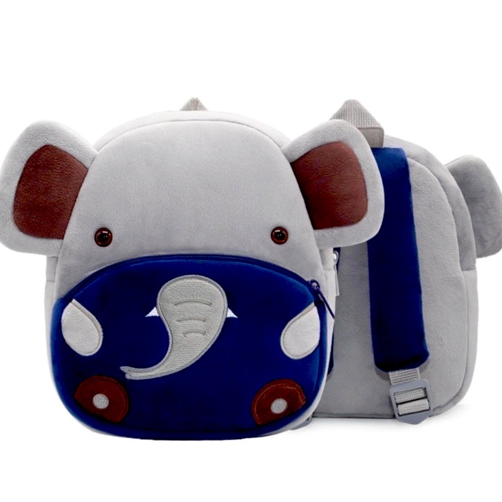 Kid’s Backpack
